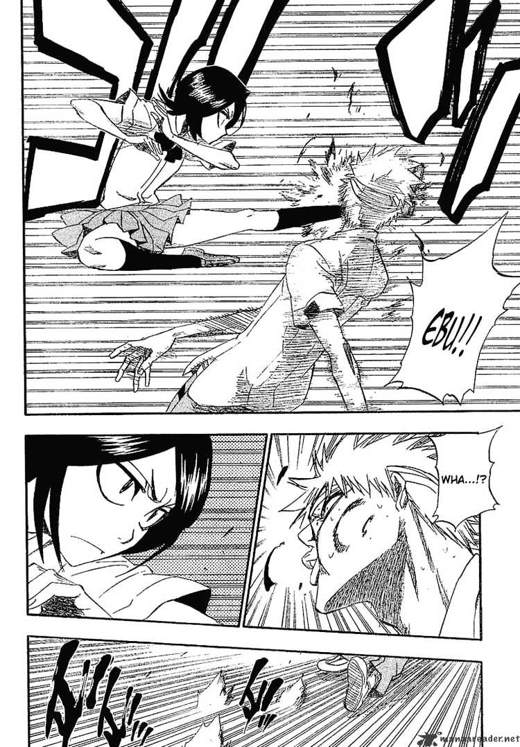 Page 2 of Chapter 196