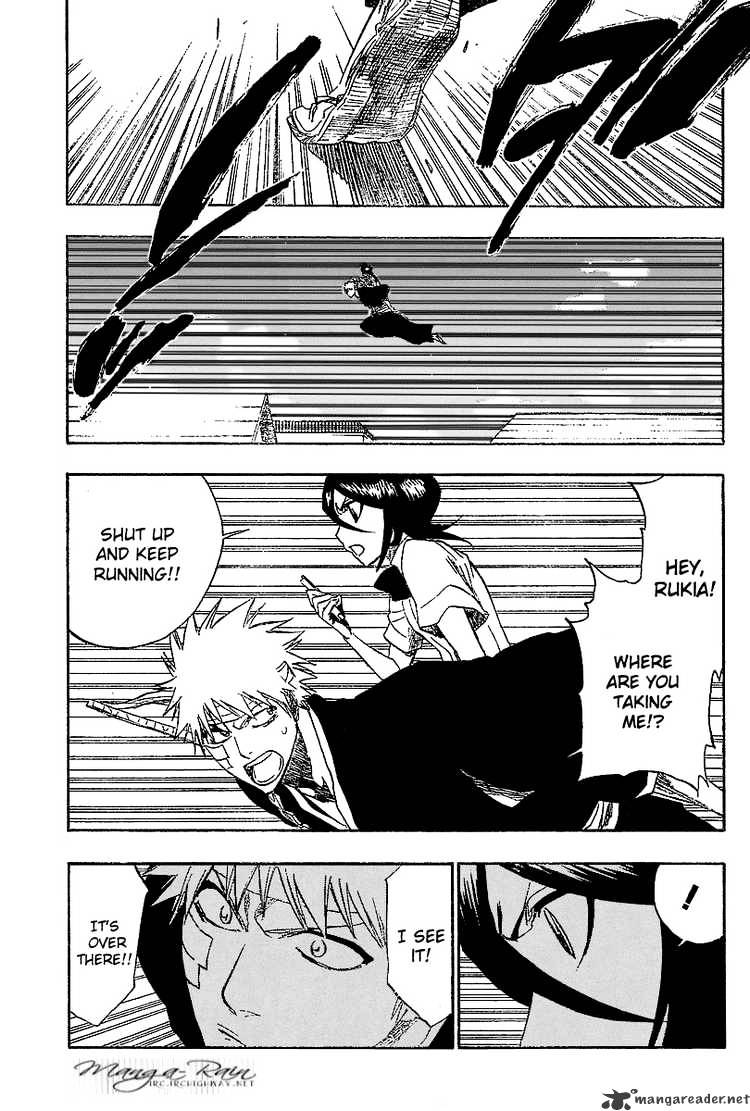 Page 7 of Chapter 196