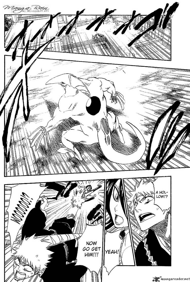 Page 8 of Chapter 196
