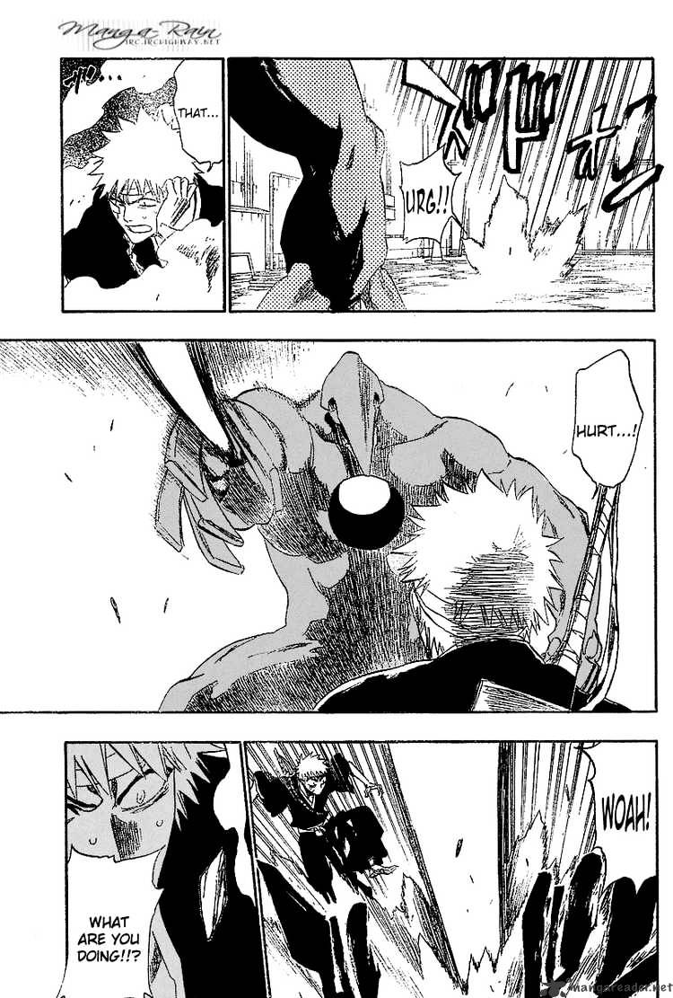 Page 9 of Chapter 196