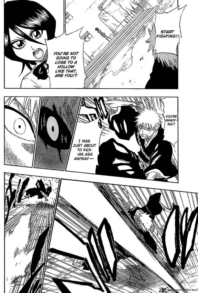 Page 10 of Chapter 196