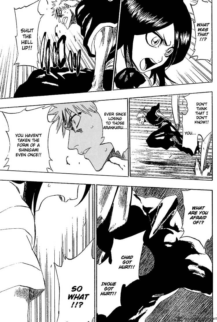 Page 11 of Chapter 196