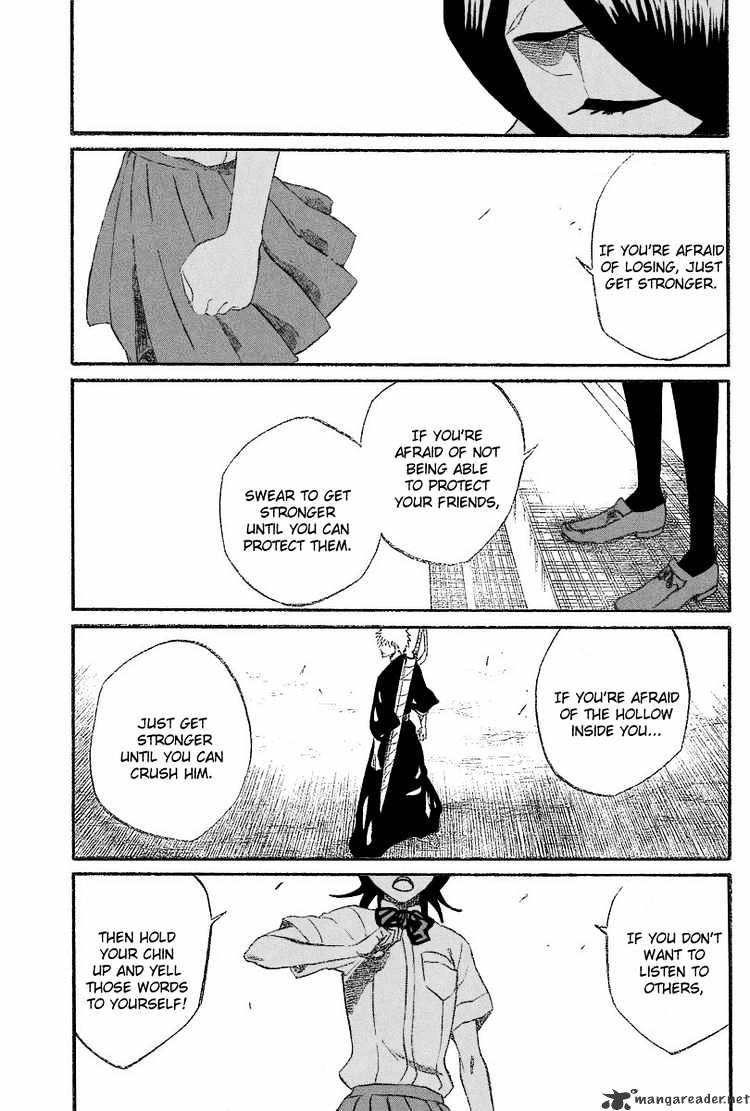 Page 13 of Chapter 196