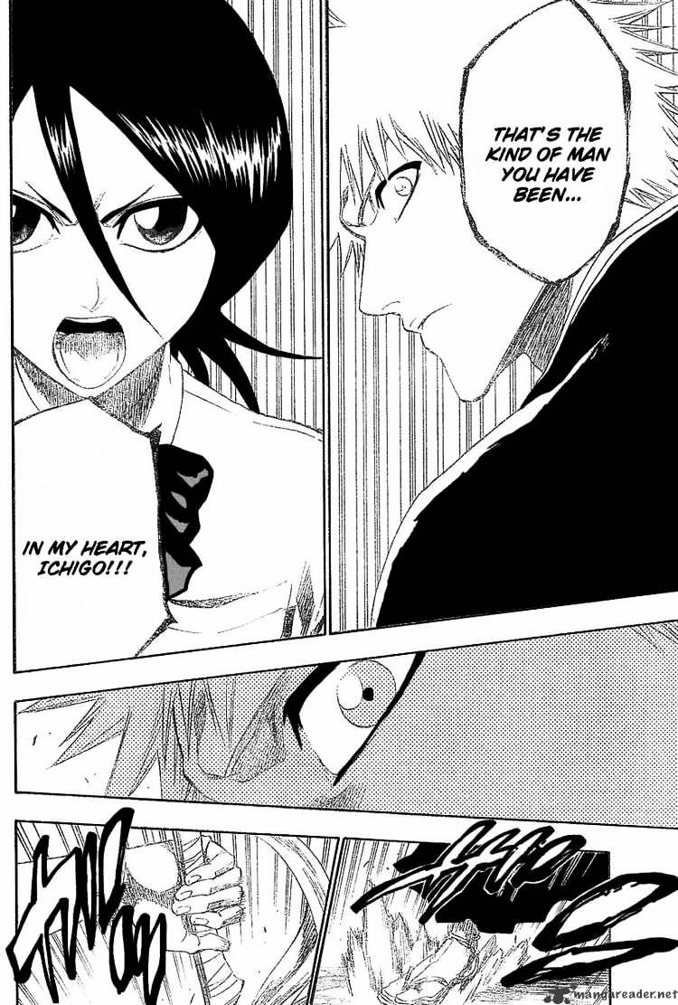 Page 14 of Chapter 196