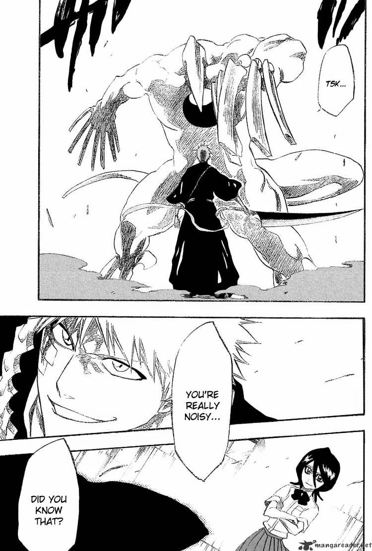 Page 15 of Chapter 196
