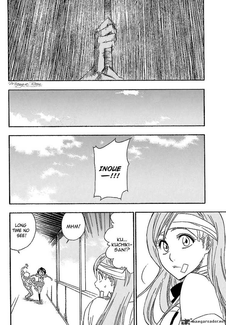 Page 16 of Chapter 196