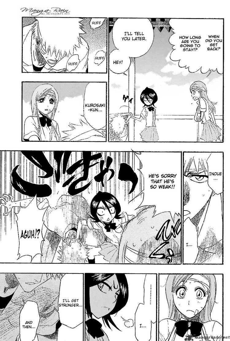 Page 17 of Chapter 196