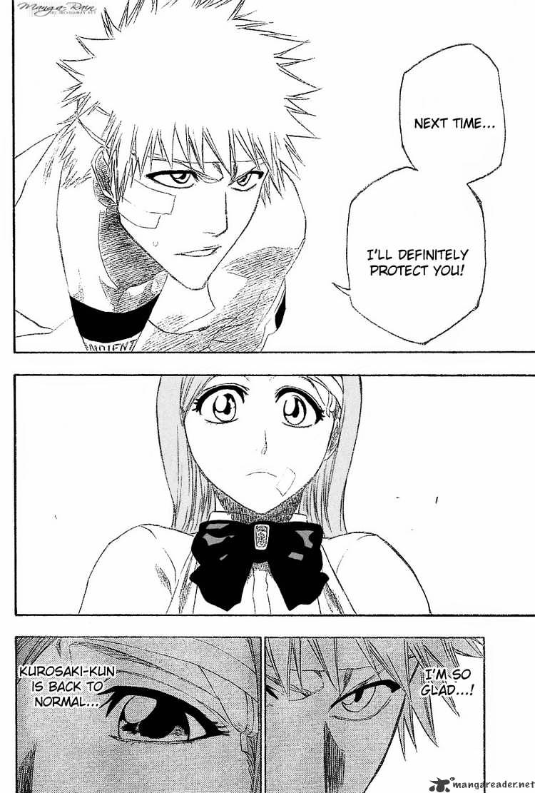 Page 18 of Chapter 196