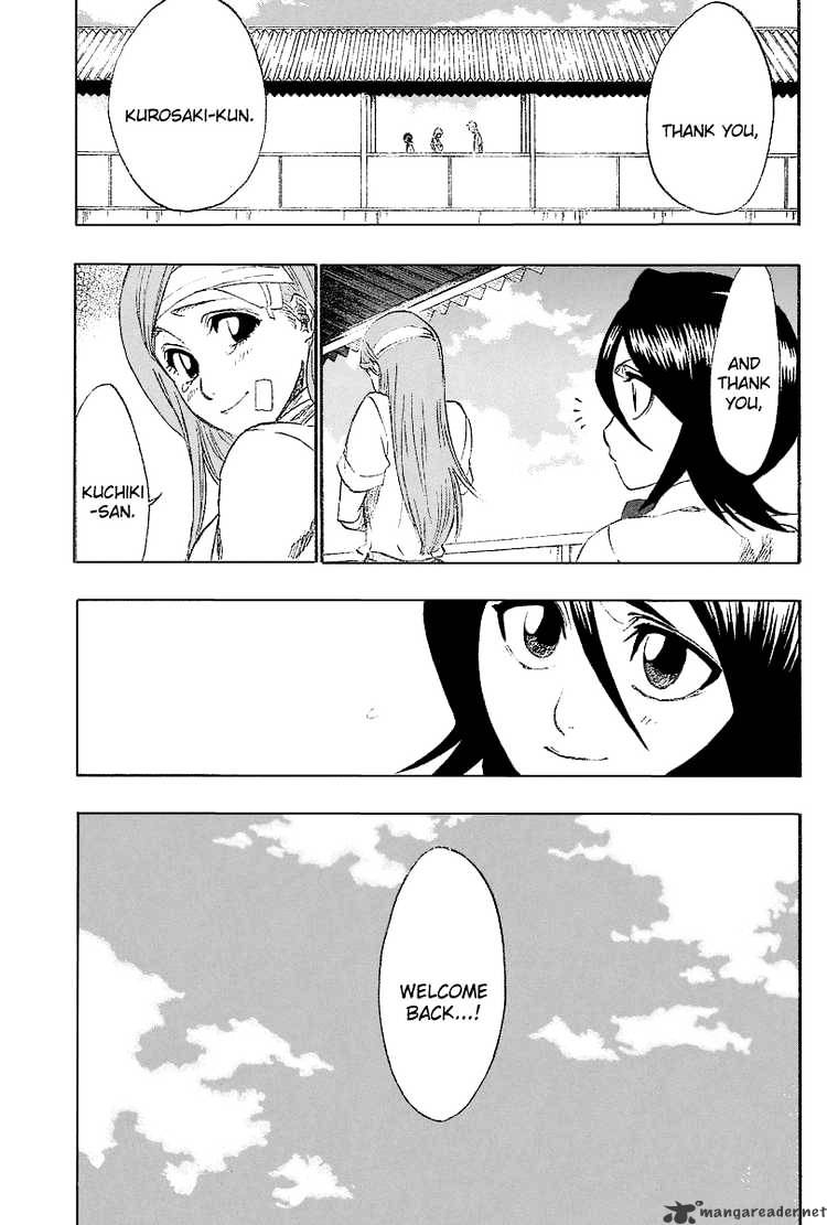 Page 19 of Chapter 196