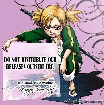 Page 20 of Chapter 196