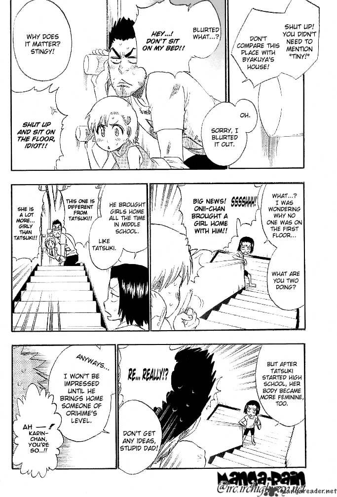 Page 8 of Chapter 197