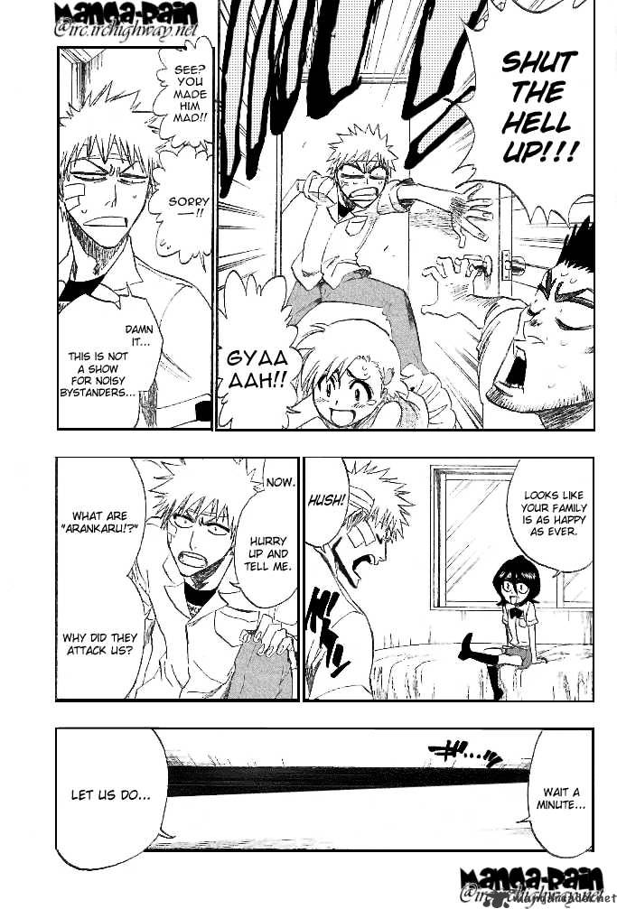 Page 9 of Chapter 197