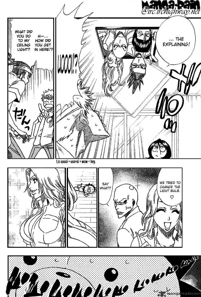 Page 10 of Chapter 197