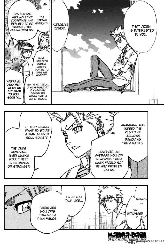 Page 14 of Chapter 197