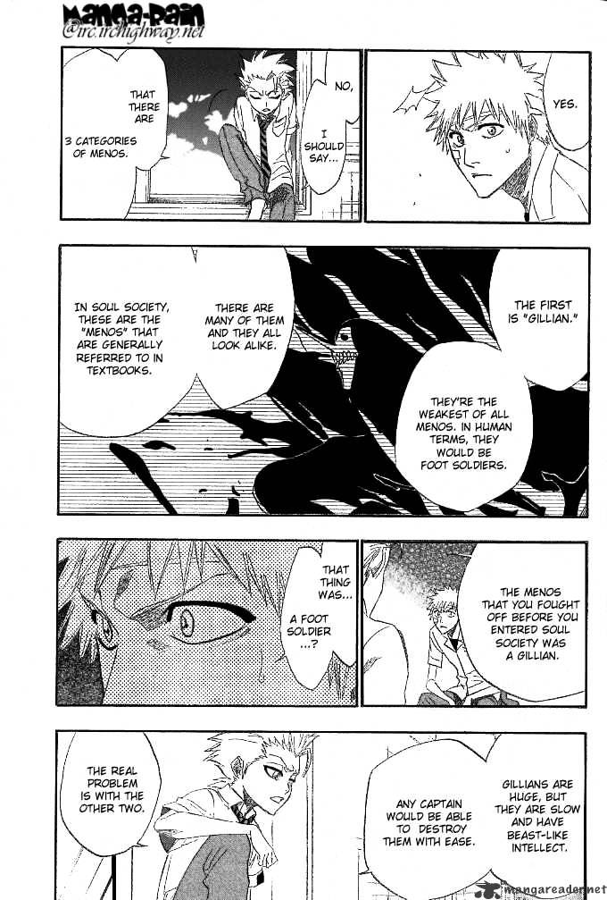 Page 15 of Chapter 197