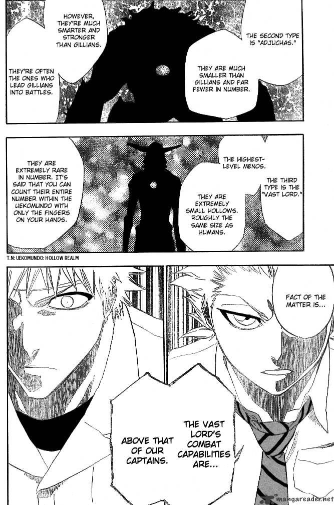Page 16 of Chapter 197