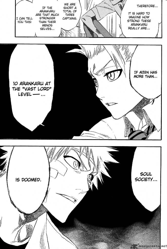 Page 17 of Chapter 197