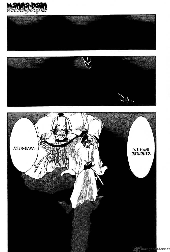 Page 18 of Chapter 197