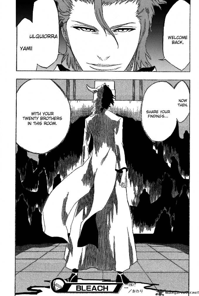 Page 19 of Chapter 197
