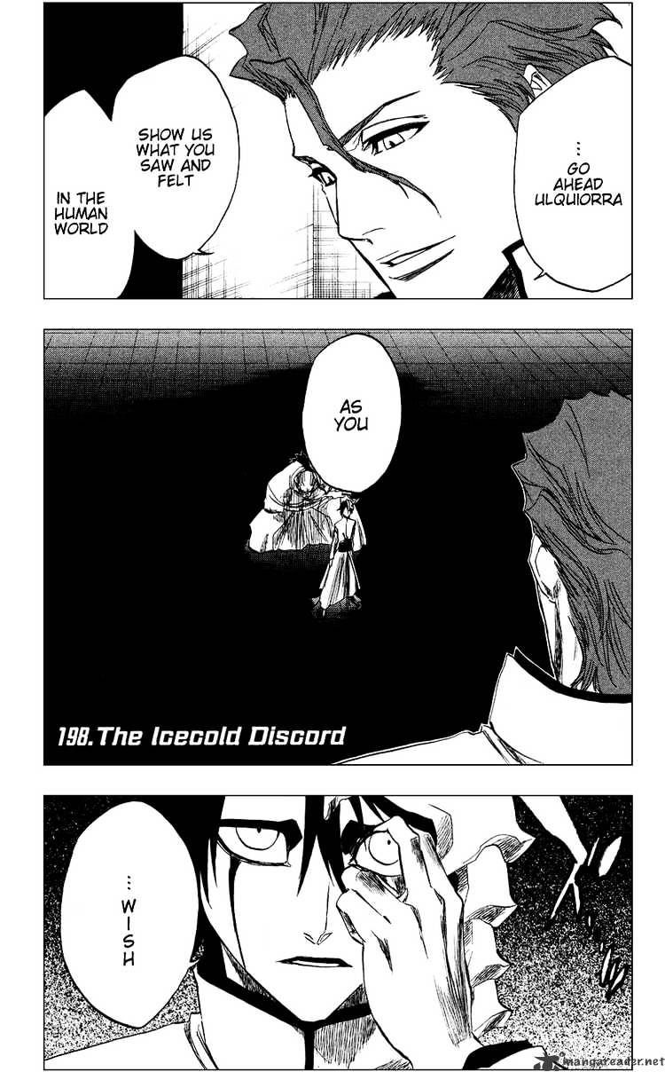 Page 6 of Chapter 198
