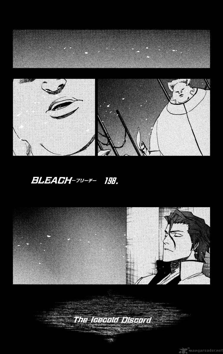 Page 8 of Chapter 198