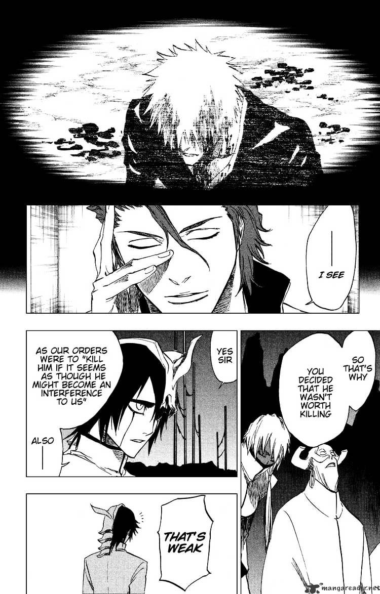 Page 9 of Chapter 198