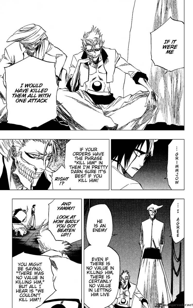 Page 10 of Chapter 198