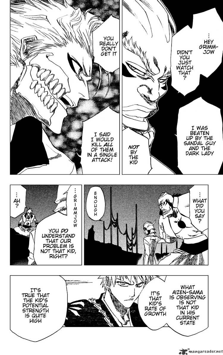 Page 11 of Chapter 198