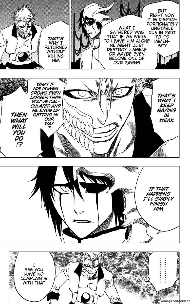 Page 12 of Chapter 198
