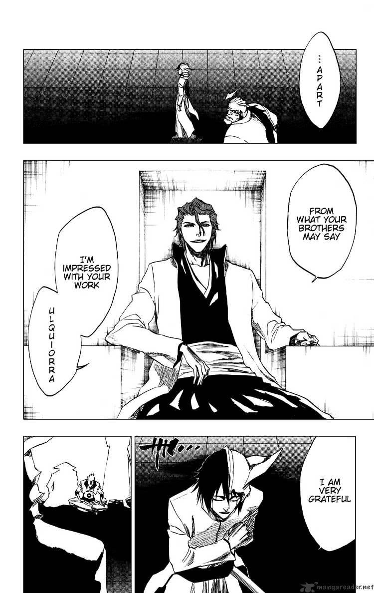 Page 13 of Chapter 198