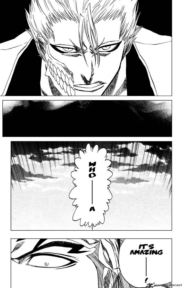 Page 14 of Chapter 198