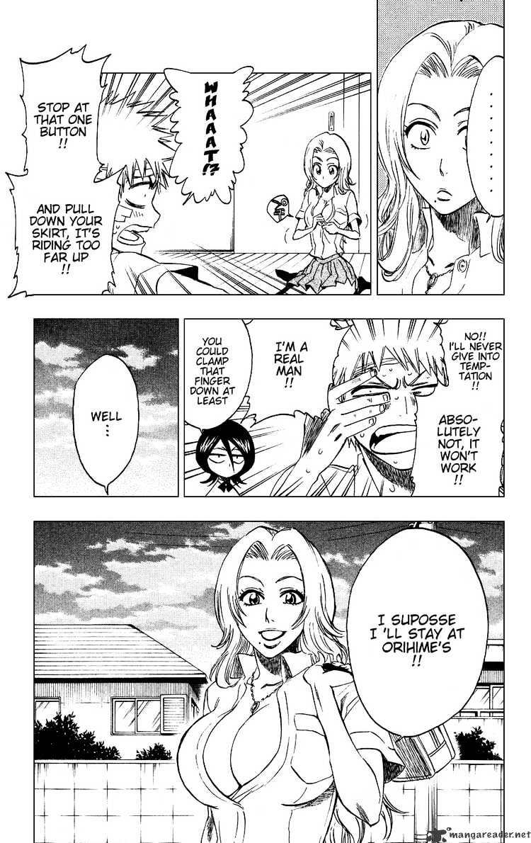 Page 16 of Chapter 198