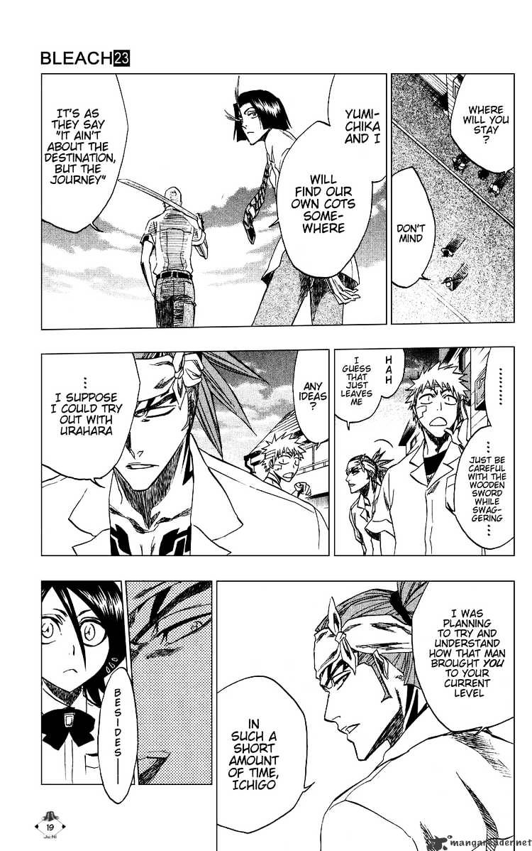 Page 18 of Chapter 198