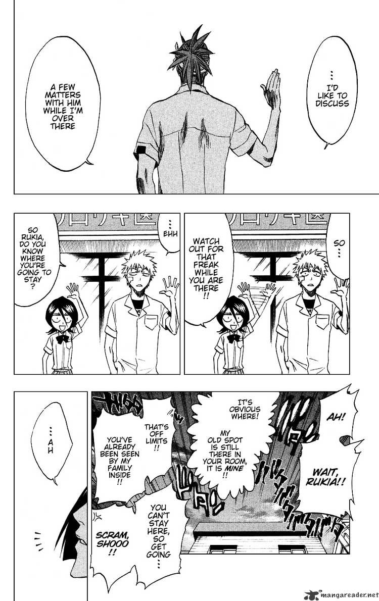 Page 19 of Chapter 198