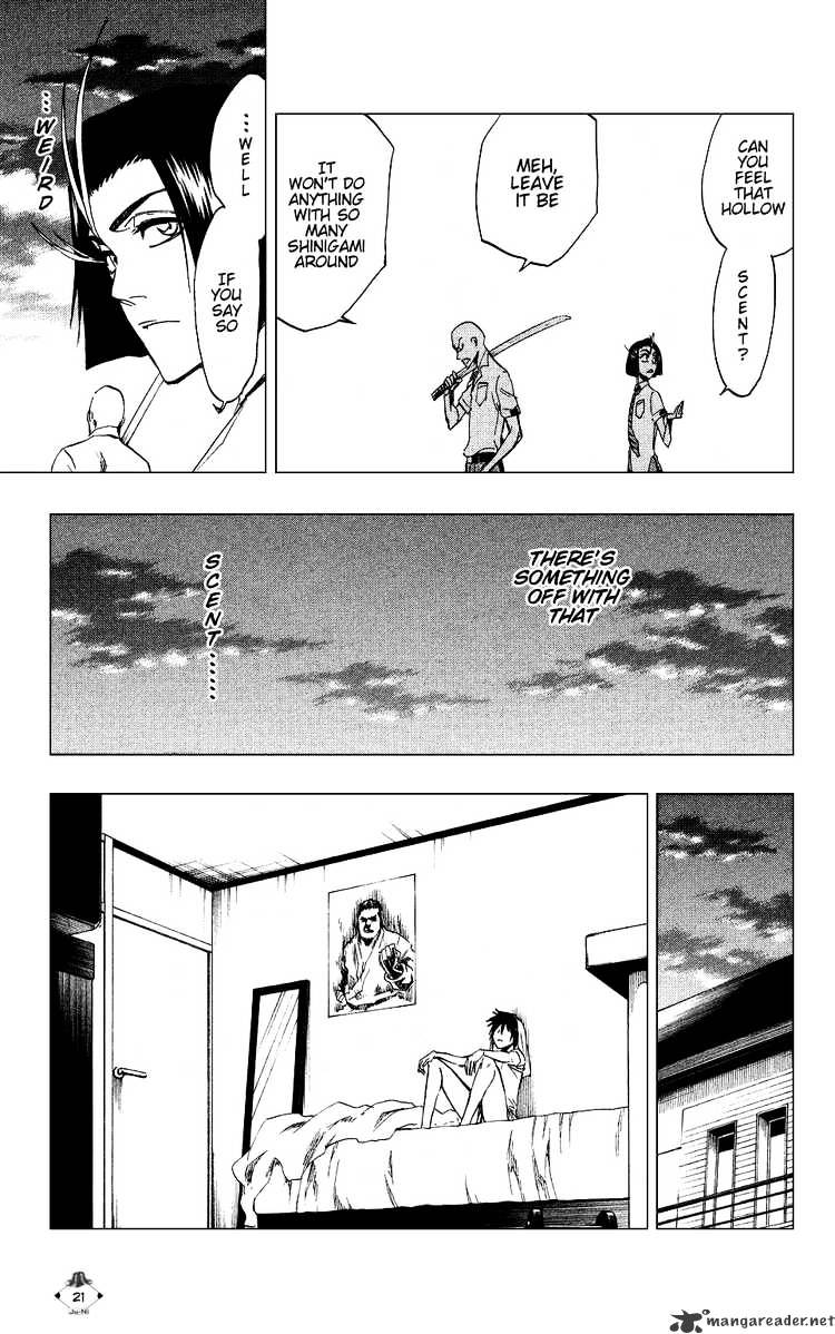 Page 20 of Chapter 198
