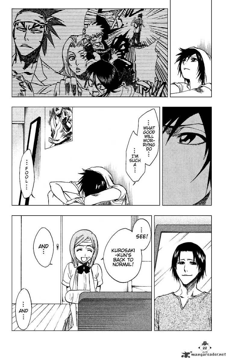 Page 21 of Chapter 198