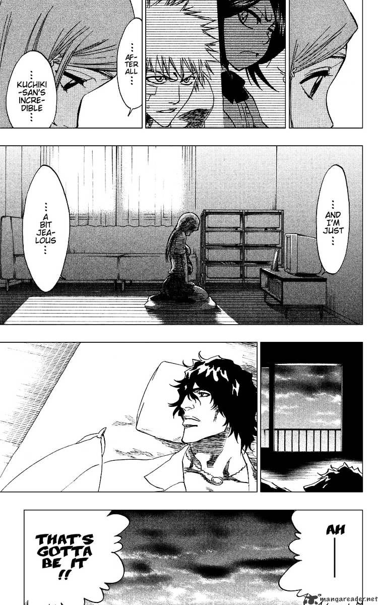 Page 22 of Chapter 198
