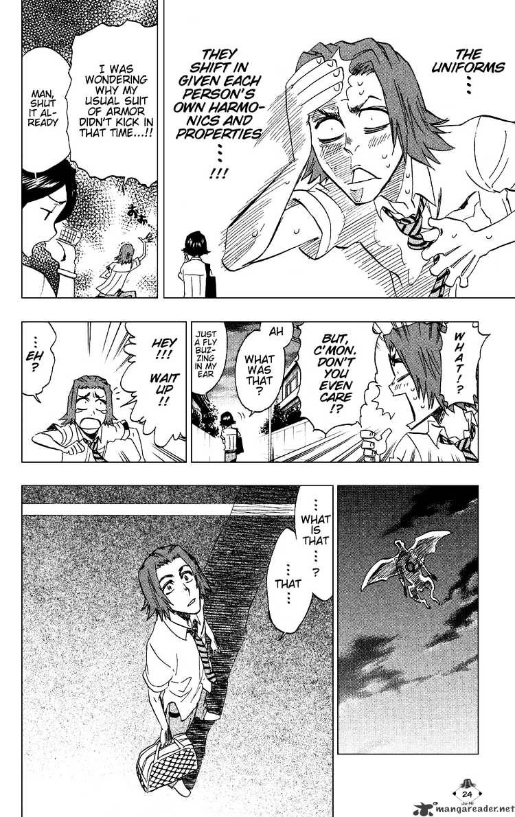 Page 23 of Chapter 198