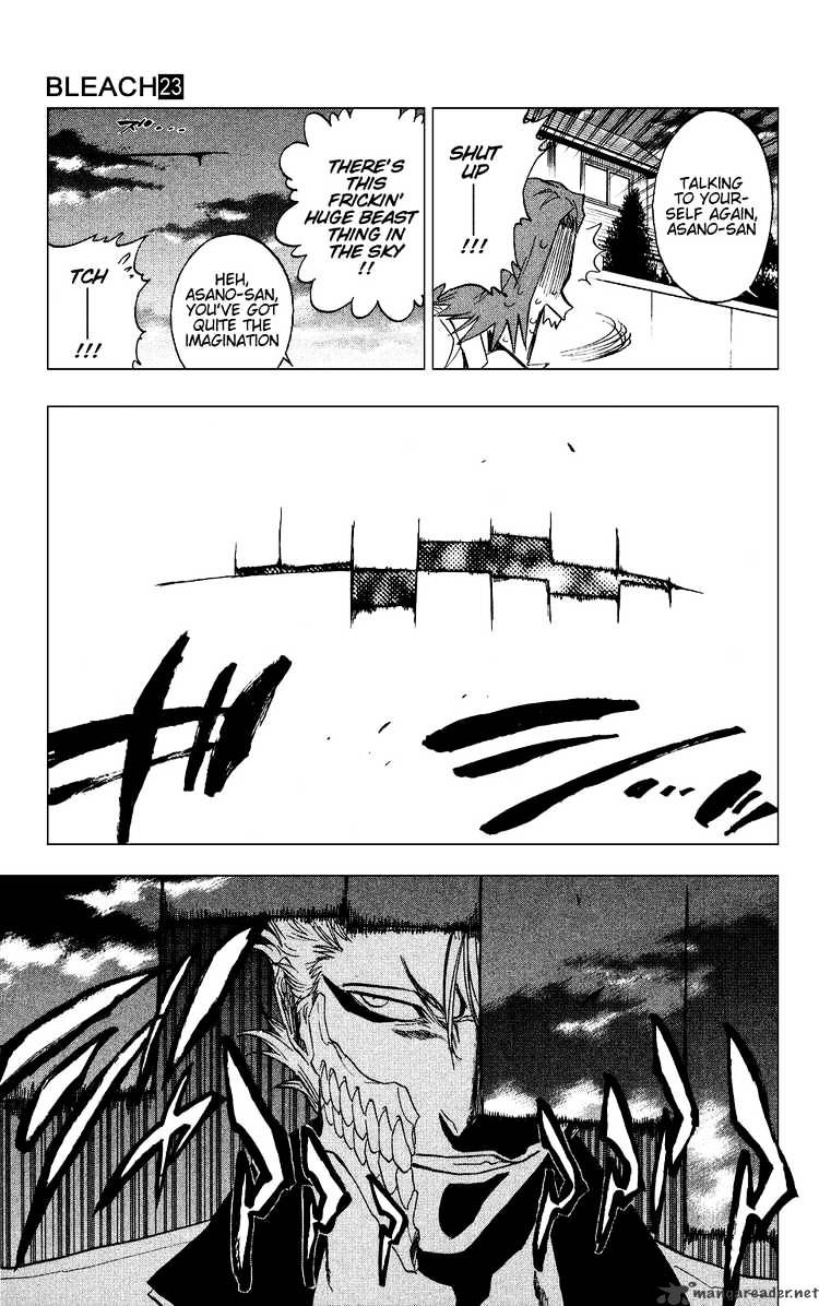 Page 24 of Chapter 198