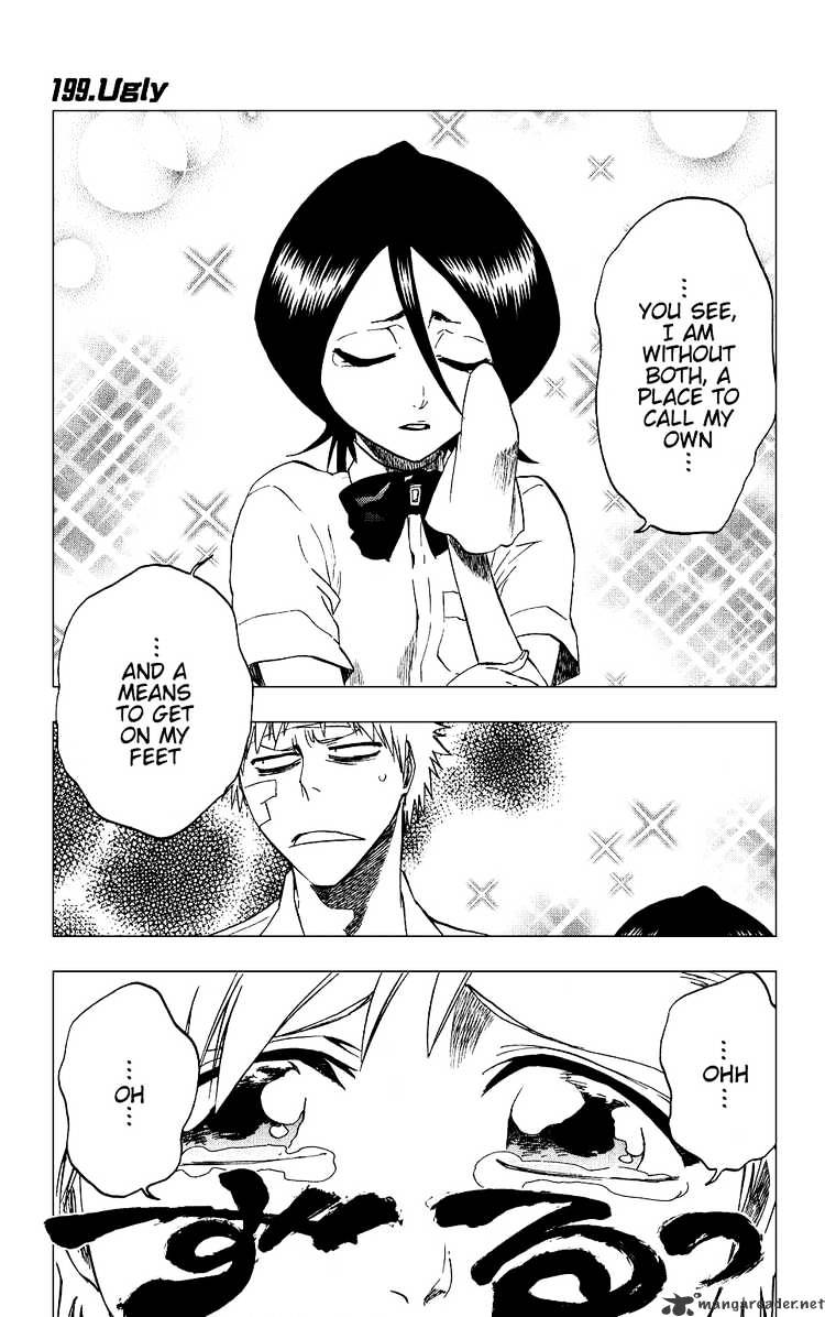 Page 1 of Chapter 199