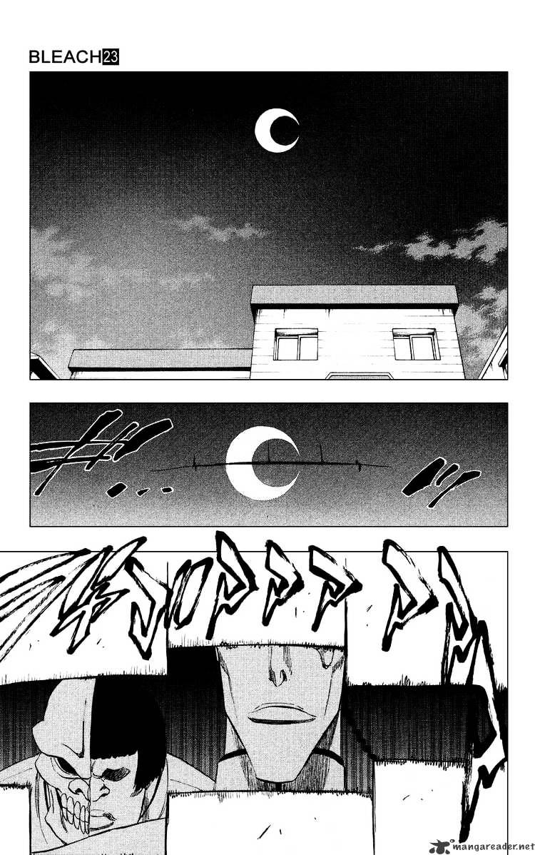 Page 3 of Chapter 199