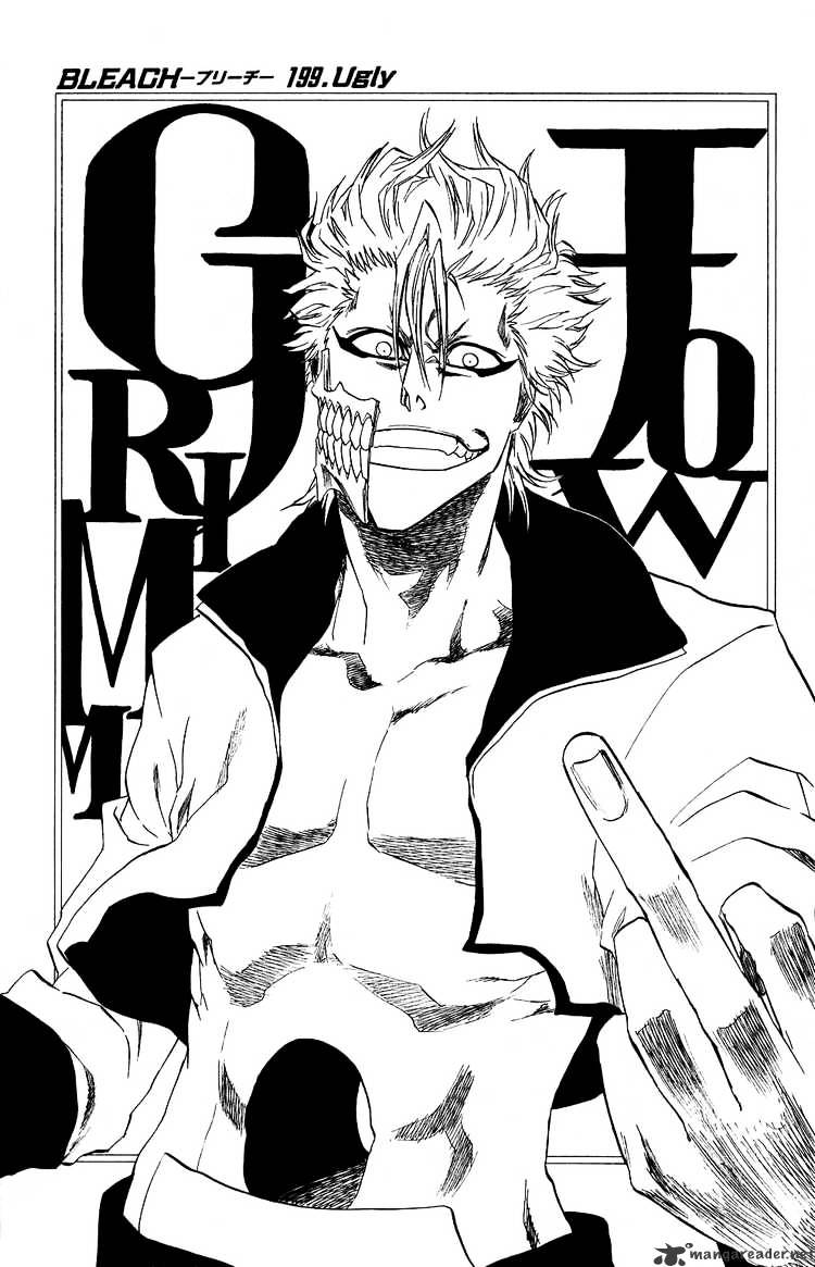 Page 4 of Chapter 199