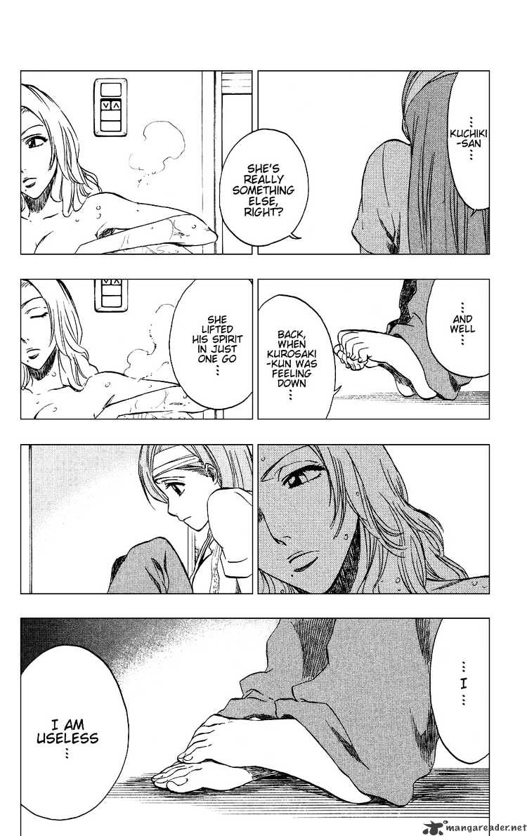 Page 8 of Chapter 199
