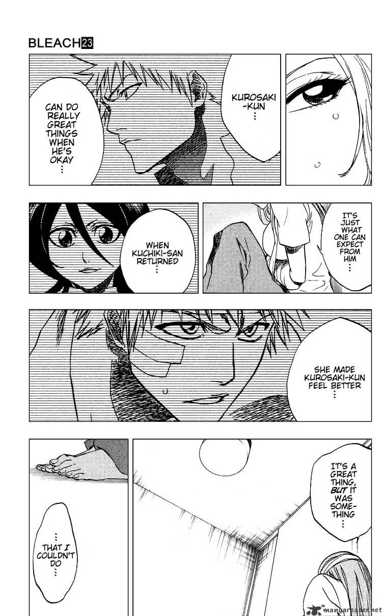 Page 9 of Chapter 199