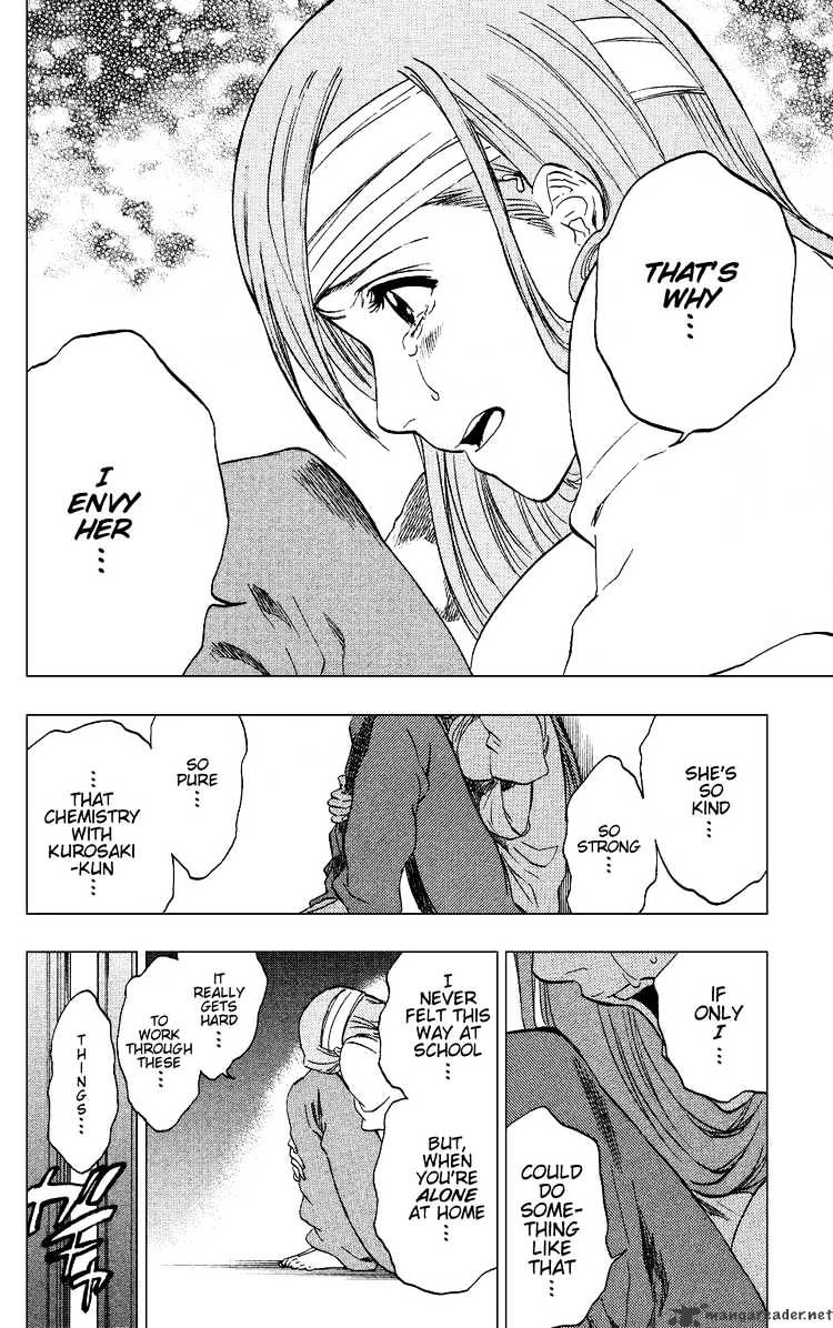 Page 10 of Chapter 199