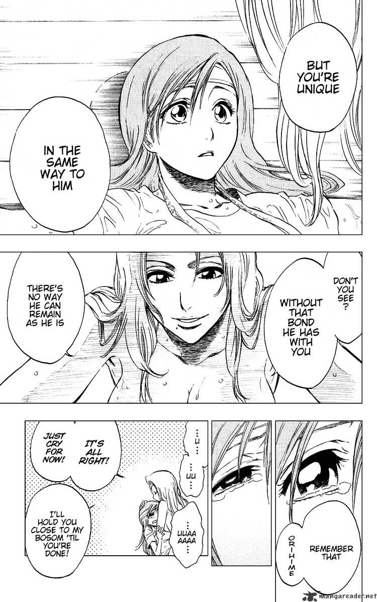 Page 13 of Chapter 199
