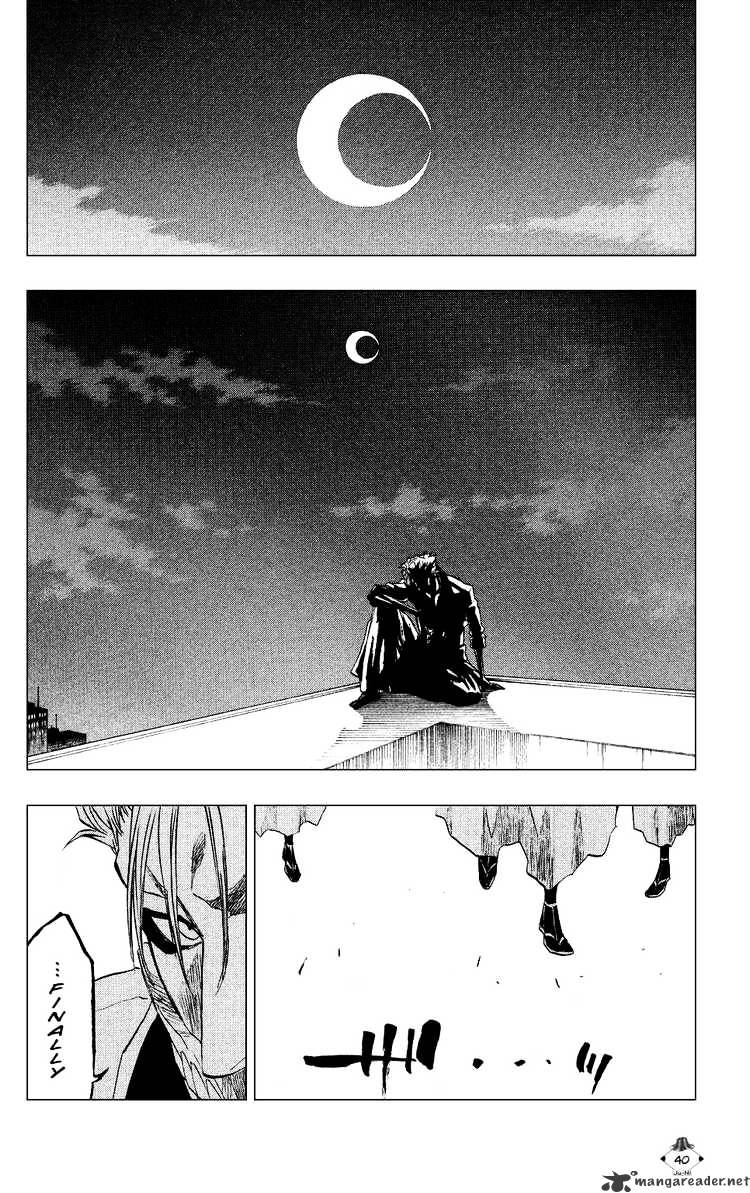 Page 14 of Chapter 199