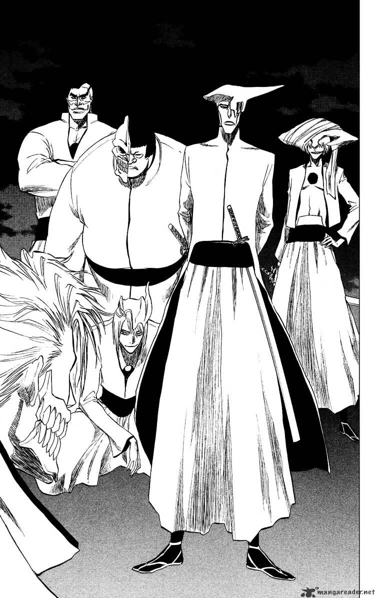 Page 15 of Chapter 199