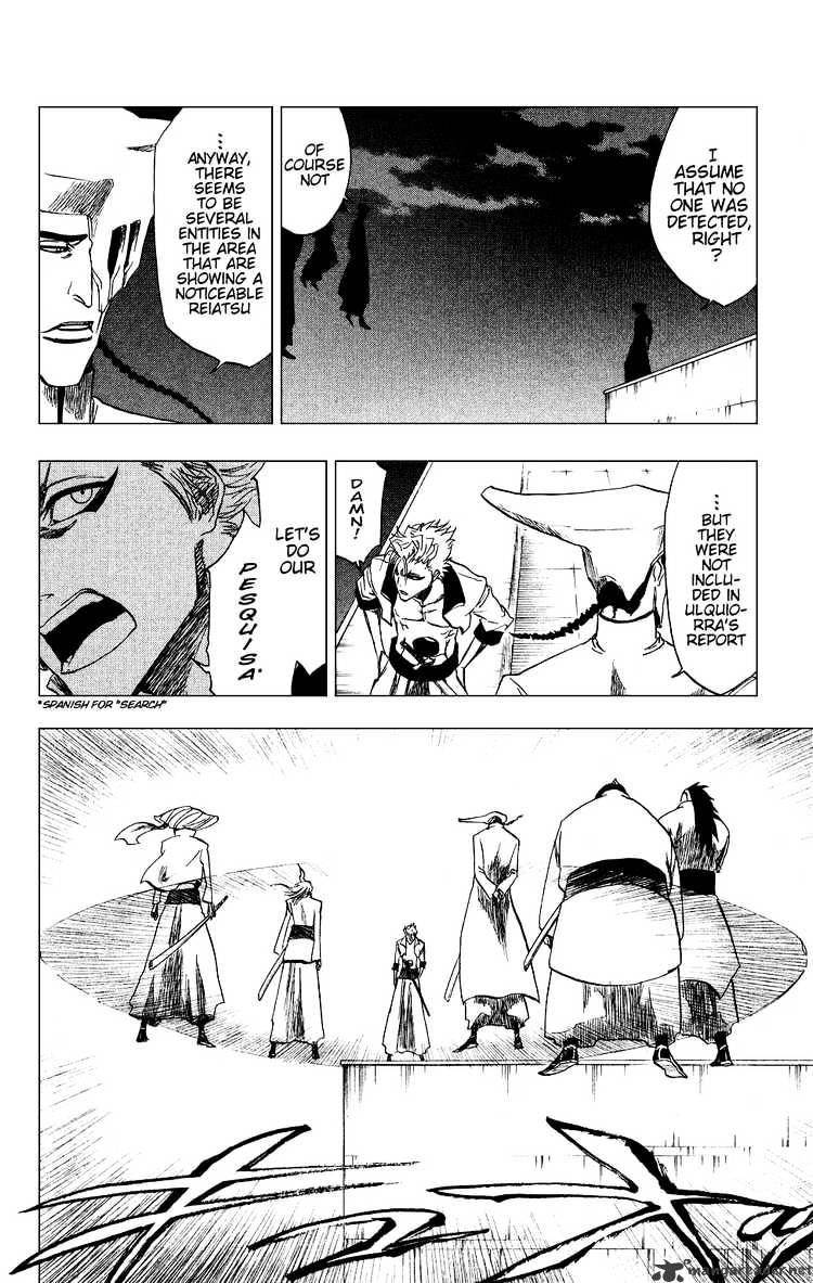 Page 16 of Chapter 199