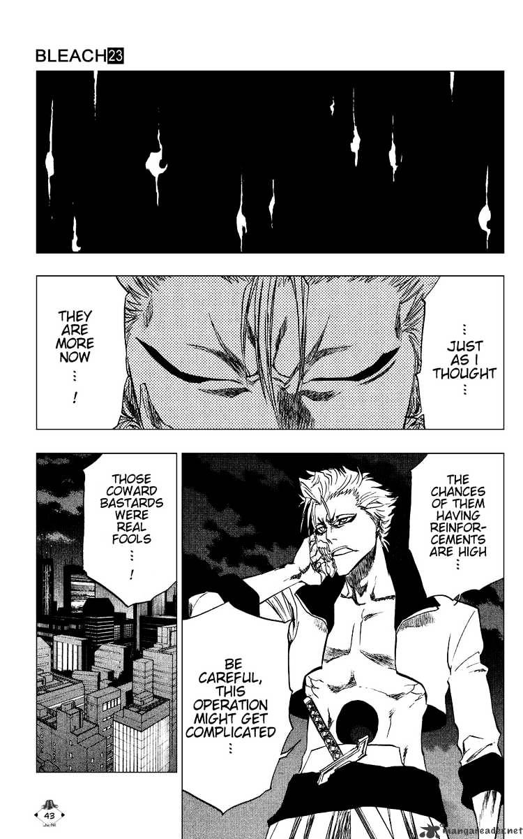 Page 17 of Chapter 199